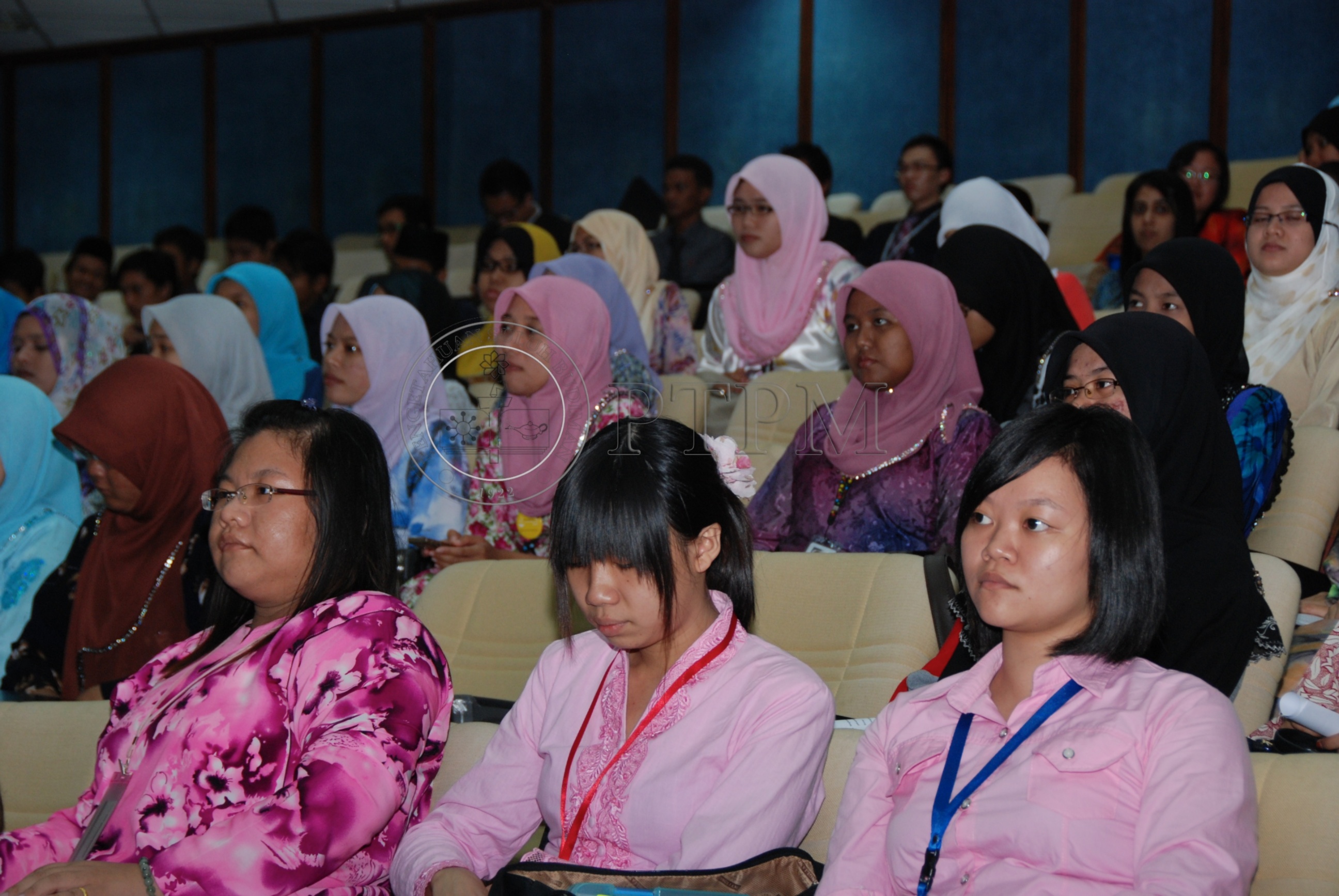 PTPM 11 86 CEMERLANG DSC 0027